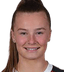 Emily Wilson - Team Northern Ireland Women 303042 Live Score Today