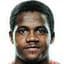 Omar Rowe - Team Farnborough Town 303681 Live Result