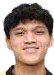 Muhammad Faiz bin Amer Runnizar - Team Selangor Fc 299934 Sport