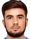 Elmaddin Sultanov - Team Fk Gilan Gabala 311501 Results