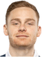 T. Pasher - Usa Usl 32217 Live