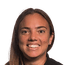 María Pry - Team Madrid Cff Women 324788 Live Result