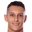 Pierluigi Gollini - Team As Roma 304197 Football Result