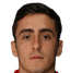 Bernald Alfaro - Team Cs Cartagines 300300 Schedule