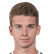 Oleksandr Syrota - Team Amedspor 312663 Live