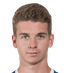 Oleksandr Syrota - Team Dynamo Kyiv 301928 Live