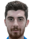 Mihai Sandru - Team Ceahlaul Piatra Neamt 309985 Live Score Today