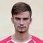 Bjorn Kristensen - Team Hibernians Fc 303891 Football