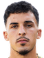 Antonio Perera Calderon - Team Cd Lugo 304108 Results