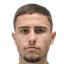 Rubens Tadeu Hartmann Ricoldi - Team Chapecoense Sc 301791 Football Live Score