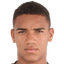 Denilson Alves Borges - Team Mirassol 301870 Live