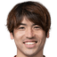 Keita Nakamura - Team Vvaren Nagasaki 299709 Results