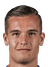 Youri Schoonerwaldt - Live Team Sparta Rotterdam 302265