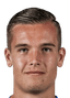Youri Schoonerwaldt - Live Team Vvv Venlo 302958
