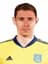 Dzhurahon Babakhanov - Team Kyzylzhar Petropavlovsk 299978 Live Result