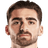 Jota Silva - Team Nottingham Forest 303741 Live