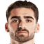 Jota Silva - Team Nottingham Forest 303741 Live
