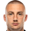 Blaž Kramer - Team Konyaspor 304229 Result