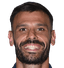 Tyronne - Idn Liga 32814 Football Score