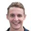 Liam Henderson - Team Falkirk 300045 Football