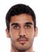 Dinis Almeida - Team Ludogorets Razgrad 297918 Football