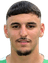 Oualid Mhamdi - Team Fc Heidenheim 315731 Live Score