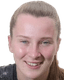 Carrie Jones - Team Ifk Norrkoping Dfk Women 299963 Sport