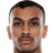 Mohsen ghareeb - Team Al Kuwait Sc 312574 Football Live Score