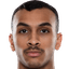 Mohsen ghareeb - Team Al Kuwait Sc 312574 Football Live Score