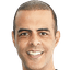 Guy Luzon - Team Israel U 306145 Live