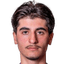 Sami Keshavarz - Team Pacific Fc 298620 Live Result