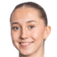Silje Helgesen - Team Stabaek Women 297901 Football Result