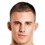 A.Puzirevskis - Lat Higher League 32053 Football Score