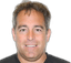 Yaron Hochenboim - Team Hapoel Akko 305430 Live
