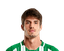Lucas Piazón - Team Ks Wieczysta Krakow 299748 Live Football