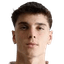Roger Hinojo - Team Rcd Espanyol B 309250 Live