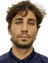 Filippo Pittarello - Team Catanzaro 304297 Football Score