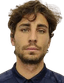 Filippo Pittarello - Team Catanzaro 304297 Football Score