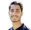 Ali Kadhim Mousa Al Furaiji - Team Al Zawraa 301467 Football Live