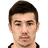akramjon komilov - Team Nasaf Qarshi 301142 Live Football