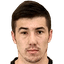akramjon komilov - Team Nasaf Qarshi 301142 Live Football