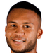 Brayan Cordoba - Team Cska Sofia 300192 Live Football