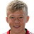 Connor Barron - Team Middlesbrough 303730 Football Score
