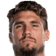 Lyanco Evangelista Silveira Neves Vojnović - Team Atletico Mineiro 298244 Live Score