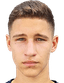 Artem Chalyi - Team Krylia Sovetov Ii 299865 Live