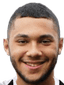 Mohamed Faouzi Lengliz - Team Alahli Doha 308839 Scores