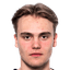 L.Alvheim - Norwegian Eliteserien 31963 Sport