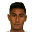 Miguel Aucca - Team Cusco Fc 303618 Live Score Today