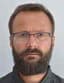 Dejan Djuricic - Team Fk Vozdovac Beograd 305207 Football Live