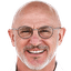 Luis de la Fuente - Team Spain 301304 Live Result